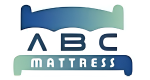 https://abc.uvdigitalsolution.com/